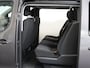 Opel Vivaro-e L3H1 Dubbele Cabine Edition 75 kWh Automaat Airco