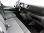 Opel Vivaro-e L3H1 Dubbele Cabine Edition 75 kWh Automaat Airco