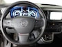 Opel Vivaro-e L3H1 Dubbele Cabine Edition 75 kWh Automaat Airco