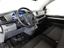 Opel Vivaro-e L3H1 Dubbele Cabine Edition 75 kWh Automaat Airco