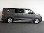 Opel Vivaro-e L3H1 Dubbele Cabine Edition 75 kWh Automaat Airco