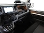 Opel Vivaro-e L3H1 Dubbele Cabine Edition 75 kWh Automaat Airco