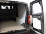 Opel Vivaro-e L3H1 Dubbele Cabine Edition 75 kWh Automaat Airco
