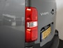 Opel Vivaro-e L3H1 Dubbele Cabine Edition 75 kWh Automaat Airco