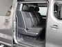 Opel Vivaro-e L3H1 Dubbele Cabine Edition 75 kWh Automaat Airco