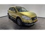 Suzuki S-Cross SX4 1.6 Exclusive | Schuifdak | Camera | Navigatie |