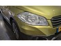 Suzuki S-Cross SX4 1.6 Exclusive | Schuifdak | Camera | Navigatie |