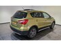 Suzuki S-Cross SX4 1.6 Exclusive | Schuifdak | Camera | Navigatie |