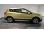 Suzuki S-Cross SX4 1.6 Exclusive | Schuifdak | Camera | Navigatie |