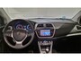 Suzuki S-Cross SX4 1.6 Exclusive | Schuifdak | Camera | Navigatie |