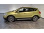 Suzuki S-Cross SX4 1.6 Exclusive | Schuifdak | Camera | Navigatie |
