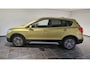 Suzuki S-Cross SX4 1.6 Exclusive | Schuifdak | Camera | Navigatie |