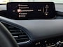 Mazda 3 2.0 e-SkyActiv-G M Hybrid 150 Exclusive-line | Bose | Adaptief cruise control | 360 graden camera | getint glas | Stoel/stuur verwarming | Dode hoek assistentie |