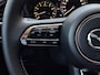 Mazda 3 2.0 e-SkyActiv-G M Hybrid 150 Exclusive-line | Bose | Adaptief cruise control | 360 graden camera | getint glas | Stoel/stuur verwarming | Dode hoek assistentie |