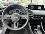 Mazda 3 2.0 e-SkyActiv-G M Hybrid 150 Exclusive-line |Trekhaak | BOSE-Premium Audio | Adaptief cruise control | 360 graden camera | getint glas | Stoel/stuur verwarming | Dode hoek assistentie |