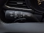 Mazda 3 2.0 e-SkyActiv-G M Hybrid 150 Exclusive-line | Bose | Adaptief cruise control | 360 graden camera | getint glas | Stoel/stuur verwarming | Dode hoek assistentie |