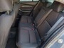 Mazda 3 2.0 e-SkyActiv-G M Hybrid 150 Exclusive-line | DEMO VOORDEEL | BOSE-Premium Audio | Adaptief cruise control | 360 graden camera | getint glas | Stoel/stuur verwarming | Dode hoek assistentie |
