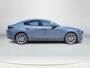 Mazda 3 2.0 e-SkyActiv-G M Hybrid 150 Exclusive-line | DEMO VOORDEEL | BOSE-Premium Audio | Adaptief cruise control | 360 graden camera | getint glas | Stoel/stuur verwarming | Dode hoek assistentie |