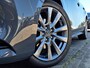 Mazda 3 2.0 e-SkyActiv-G M Hybrid 150 Exclusive-line | DEMO VOORDEEL | BOSE-Premium Audio | Adaptief cruise control | 360 graden camera | getint glas | Stoel/stuur verwarming | Dode hoek assistentie |