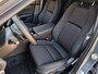 Mazda 3 2.0 e-SkyActiv-G M Hybrid 150 Exclusive-line | DEMO VOORDEEL | BOSE-Premium Audio | Adaptief cruise control | 360 graden camera | getint glas | Stoel/stuur verwarming | Dode hoek assistentie |