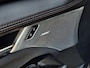 Mazda 3 2.0 e-SkyActiv-G M Hybrid 150 Exclusive-line | Bose | Adaptief cruise control | 360 graden camera | getint glas | Stoel/stuur verwarming | Dode hoek assistentie |