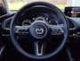 Mazda 3 2.0 e-SkyActiv-G M Hybrid 150 Exclusive-line | Bose | Adaptief cruise control | 360 graden camera | getint glas | Stoel/stuur verwarming | Dode hoek assistentie |
