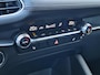 Mazda 3 2.0 e-SkyActiv-G M Hybrid 150 Exclusive-line | Bose | Adaptief cruise control | 360 graden camera | getint glas | Stoel/stuur verwarming | Dode hoek assistentie |