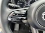 Mazda 3 2.0 e-SkyActiv-G M Hybrid 150 Exclusive-line |Trekhaak | BOSE-Premium Audio | Adaptief cruise control | 360 graden camera | getint glas | Stoel/stuur verwarming | Dode hoek assistentie |
