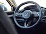 Mazda 3 2.0 e-SkyActiv-G M Hybrid 150 Exclusive-line | Bose | Adaptief cruise control | 360 graden camera | getint glas | Stoel/stuur verwarming | Dode hoek assistentie |