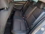 Mazda 3 2.0 e-SkyActiv-G M Hybrid 150 Exclusive-line | Bose | Adaptief cruise control | 360 graden camera | getint glas | Stoel/stuur verwarming | Dode hoek assistentie |