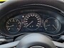 Mazda 3 2.0 e-SkyActiv-G M Hybrid 150 Exclusive-line | DEMO VOORDEEL | BOSE-Premium Audio | Adaptief cruise control | 360 graden camera | getint glas | Stoel/stuur verwarming | Dode hoek assistentie |