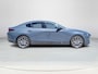 Mazda 3 2.0 e-SkyActiv-G M Hybrid 150 Exclusive-line | Bose | Adaptief cruise control | 360 graden camera | getint glas | Stoel/stuur verwarming | Dode hoek assistentie |