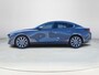 Mazda 3 2.0 e-SkyActiv-G M Hybrid 150 Exclusive-line | DEMO VOORDEEL | BOSE-Premium Audio | Adaptief cruise control | 360 graden camera | getint glas | Stoel/stuur verwarming | Dode hoek assistentie |