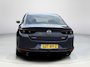 Mazda 3 2.0 e-SkyActiv-G M Hybrid 150 Exclusive-line |Trekhaak | BOSE-Premium Audio | Adaptief cruise control | 360 graden camera | getint glas | Stoel/stuur verwarming | Dode hoek assistentie |