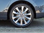 Mazda 3 2.0 e-SkyActiv-G M Hybrid 150 Exclusive-line | Bose | Adaptief cruise control | 360 graden camera | getint glas | Stoel/stuur verwarming | Dode hoek assistentie |