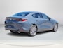 Mazda 3 2.0 e-SkyActiv-G M Hybrid 150 Exclusive-line | Bose | Adaptief cruise control | 360 graden camera | getint glas | Stoel/stuur verwarming | Dode hoek assistentie |