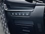 Mazda 3 2.0 e-SkyActiv-G M Hybrid 150 Exclusive-line | Bose | Adaptief cruise control | 360 graden camera | getint glas | Stoel/stuur verwarming | Dode hoek assistentie |