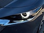 Mazda 3 2.0 e-SkyActiv-G M Hybrid 150 Exclusive-line | Bose | Adaptief cruise control | 360 graden camera | getint glas | Stoel/stuur verwarming | Dode hoek assistentie |