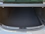 Mazda 3 2.0 e-SkyActiv-G M Hybrid 150 Exclusive-line | Bose | Adaptief cruise control | 360 graden camera | getint glas | Stoel/stuur verwarming | Dode hoek assistentie |