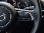 Mazda 3 2.0 e-SkyActiv-G M Hybrid 150 Exclusive-line | DEMO VOORDEEL | BOSE-Premium Audio | Adaptief cruise control | 360 graden camera | getint glas | Stoel/stuur verwarming | Dode hoek assistentie |