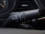 Mazda 3 2.0 e-SkyActiv-G M Hybrid 150 Exclusive-line | Bose | Adaptief cruise control | 360 graden camera | getint glas | Stoel/stuur verwarming | Dode hoek assistentie |
