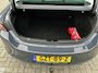 Mazda 3 2.0 e-SkyActiv-G M Hybrid 150 Exclusive-line |Trekhaak | BOSE-Premium Audio | Adaptief cruise control | 360 graden camera | getint glas | Stoel/stuur verwarming | Dode hoek assistentie |