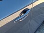 Mazda 3 2.0 e-SkyActiv-G M Hybrid 150 Exclusive-line | DEMO VOORDEEL | BOSE-Premium Audio | Adaptief cruise control | 360 graden camera | getint glas | Stoel/stuur verwarming | Dode hoek assistentie |