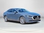 Mazda 3 2.0 e-SkyActiv-G M Hybrid 150 Exclusive-line | Bose | Adaptief cruise control | 360 graden camera | getint glas | Stoel/stuur verwarming | Dode hoek assistentie |