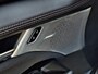 Mazda 3 2.0 e-SkyActiv-G M Hybrid 150 Exclusive-line | DEMO VOORDEEL | BOSE-Premium Audio | Adaptief cruise control | 360 graden camera | getint glas | Stoel/stuur verwarming | Dode hoek assistentie |