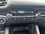 Mazda 3 2.0 e-SkyActiv-G M Hybrid 150 Exclusive-line |Trekhaak | BOSE-Premium Audio | Adaptief cruise control | 360 graden camera | getint glas | Stoel/stuur verwarming | Dode hoek assistentie |