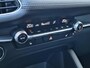 Mazda 3 2.0 e-SkyActiv-G M Hybrid 150 Exclusive-line | DEMO VOORDEEL | BOSE-Premium Audio | Adaptief cruise control | 360 graden camera | getint glas | Stoel/stuur verwarming | Dode hoek assistentie |