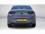 Mazda 3 2.0 e-SkyActiv-G M Hybrid 150 Exclusive-line | DEMO VOORDEEL | BOSE-Premium Audio | Adaptief cruise control | 360 graden camera | getint glas | Stoel/stuur verwarming | Dode hoek assistentie |