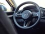Mazda 3 2.0 e-SkyActiv-G M Hybrid 150 Exclusive-line | DEMO VOORDEEL | BOSE-Premium Audio | Adaptief cruise control | 360 graden camera | getint glas | Stoel/stuur verwarming | Dode hoek assistentie |