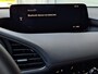 Mazda 3 2.0 e-SkyActiv-G M Hybrid 150 Exclusive-line | DEMO VOORDEEL | BOSE-Premium Audio | Adaptief cruise control | 360 graden camera | getint glas | Stoel/stuur verwarming | Dode hoek assistentie |